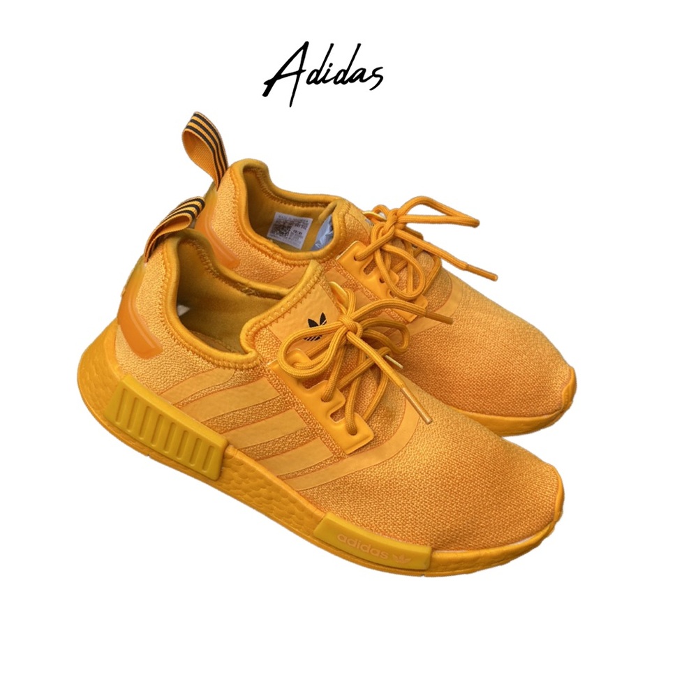 Adidas Originals Women’s NMD R1 Size 7.5
